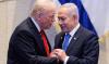 Israël se dirige vers les élections les plus toxiques de son histoire