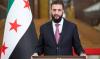 Pourquoi une intervention syrienne au Liban serait un désastre