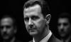 La condamnation à mort de Bachar al-Assad par la Syrie : un pas vers la justice ?