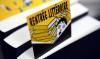 Rentrée littéraire: cinq livres hors des sentiers battus