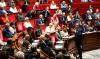 Indemnité carburant pour "grands rouleurs": la date limite de dépôt reportée à fin août