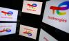 TotalEnergies acquiert les activités renouvelables terrestres de Shell en Europe