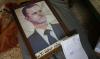 Syrie: le président déchu Bachar al-Assad condamné à la peine de mort par contumace