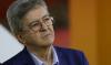 Mélenchon aux patrons: "si vous n'augmentez pas les salaires, la France va tomber en récession"