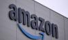 Amazon fait construire au Texas une immense centrale à gaz pour ses centres de données