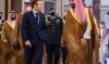 Retour sur plus de 100 ans de relations diplomatiques entre l’Arabie saoudite et la France