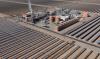 L'axe Maroc - Arabie saoudite pour la transition énergétique à l'épreuve de la Covid-19