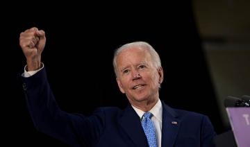 Biden, ou ce mélange entre Obama et Trump