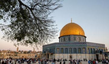 La Jordanie appelle Israël à respecter la sainteté de la mosquée Al-Aqsa