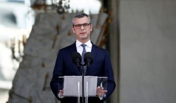 Gouvernement: casting "spectaculaire" pour un "coup de barre à droite" avant 2022, selon la presse française