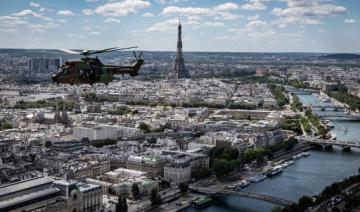 L’histoire d’amour entre les Saoudiens et la France