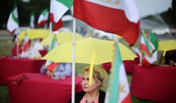  Iran: "les organisateurs" de la manifestation de jeudi dans le Sud-Ouest arrêtés 