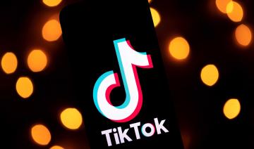 200 millions de dollars pour les stars de TikTok