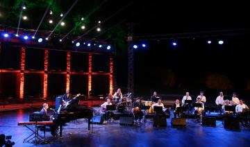 «Rawa7» de Khaoula El Hadef: Un one woman show captivant…