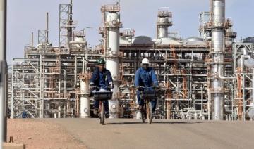 Algérie : profondes réformes en perspective sur le marché de l’énergie
