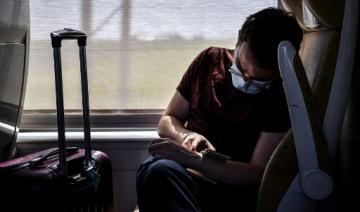 Le train de nuit revient en grâce