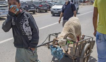 Au Maroc et en Algérie, de nouvelles mesures restrictives face à un rebond de la Covid-19