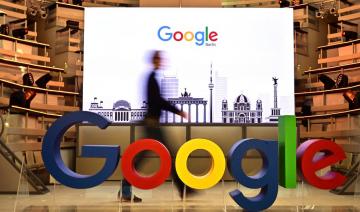 Google défie un marché en baisse en lançant son nouveau smartphone