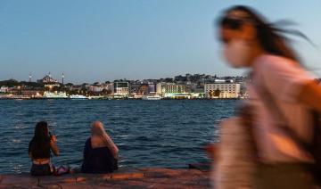 Violences domestiques: Les femmes turques en colère suite à un possible retrait de la Turquie de la Convention d’Istanbul