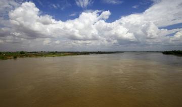 Barrage sur le Nil: Report des négociations pour plus de consultations