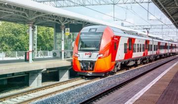 De nouveaux wagons russes viennent enrichir la flotte ferroviaire égyptienne 