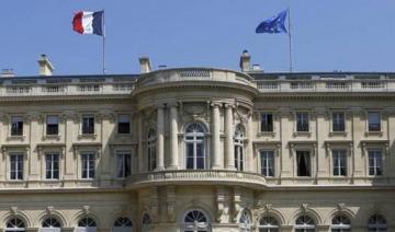 Le Quai d’Orsay annonce la reprise des visas pour les Libanais