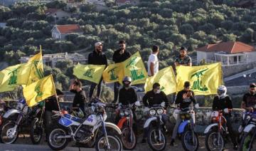 Le Hezbollah, organisation terroriste pour la Lituanie