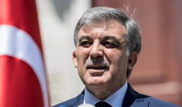 Turquie: L’ancien président se présentera-t-il contre Erdogan?