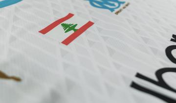 L’Olympique de Marseille vient en aide à Beyrouth après l’explosion