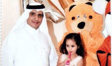 L’épouse d’un membre de la famille royale qatarie emprisonné s'exprime sur son combat pour la justice