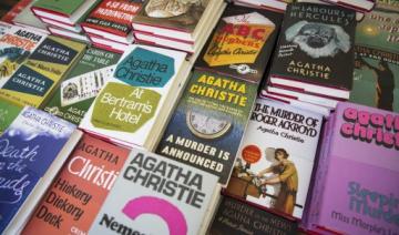 Le livre « Dix petits nègres » d'Agatha Christie change de titre en français