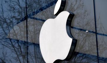 Après avoir banni Fortnite du App Store, Apple ferme le compte d’Epic Games