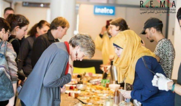 Rema, un réseau d’étudiants qui promeut le monde arabe