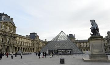 Tania Zerdok Paris : précieuses arabesques