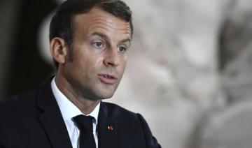 Le roi Salman et Macron discutent au téléphone du G20 et du coronavirus