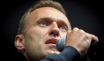 Navalny: Moscou dénonce une « campagne de désinformation » visant à imposer des sanctions