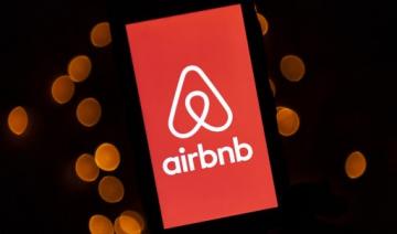 De grandes villes européennes réclament une régulation plus sévère contre Airbnb