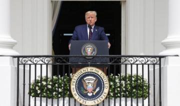 Trump "Nobel de la paix" ... Quand le sens des affaires prime sur les guerres