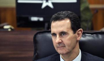Loi César: Washington impose de nouvelles sanctions à Damas 