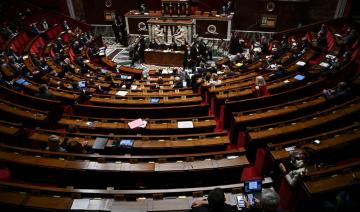 Budget 2021: premier volet à l’Assemblée lundi