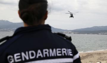 Corse: neuf personnes mises en examen pour «association de malfaiteurs terroriste» 