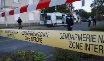 France: quatre morts, un disparu dans la collision d'un ULM et d'un avion de tourisme