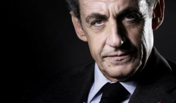 Financement libyen: Le flou règne sur une possible mise en examen de Sarkozy