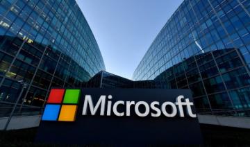 Election US: Microsoft s'attaque aux logiciels malveillants de Trickbot