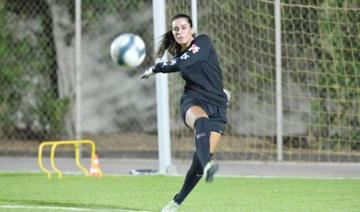 Les footballeuses saoudiennes enthousiasmées par la prochaine ligue