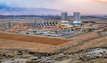 Téhéran construit un site nucléaire militaire, révèle un député iranien en exil