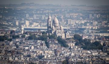 Le Sacré-Cœur de Montmartre désormais inscrit aux monuments historiques