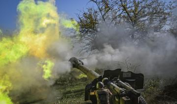 Arménie et Azerbaïdjan s'engagent à nouveau sur un "cessez-le-feu humanitaire" à partir de lundi