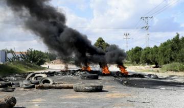 Près de 2.000 Tunisiens menacent d'émigrer à cause d'une querelle de foot