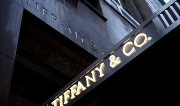 LVMH et Tiffany s'acheminent finalement vers un mariage